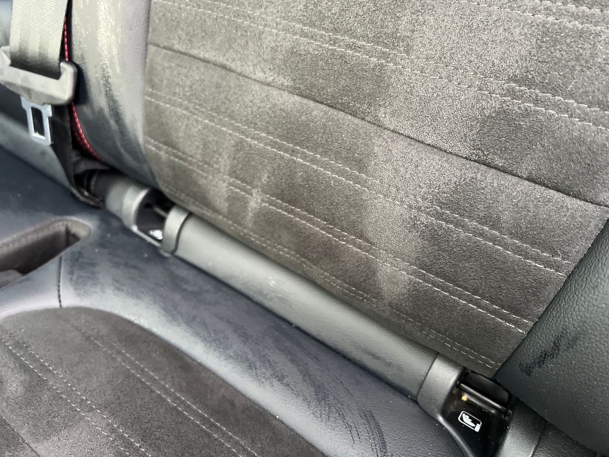 Used Ford Kuga 2023 for sale - 76479792: Photo 31