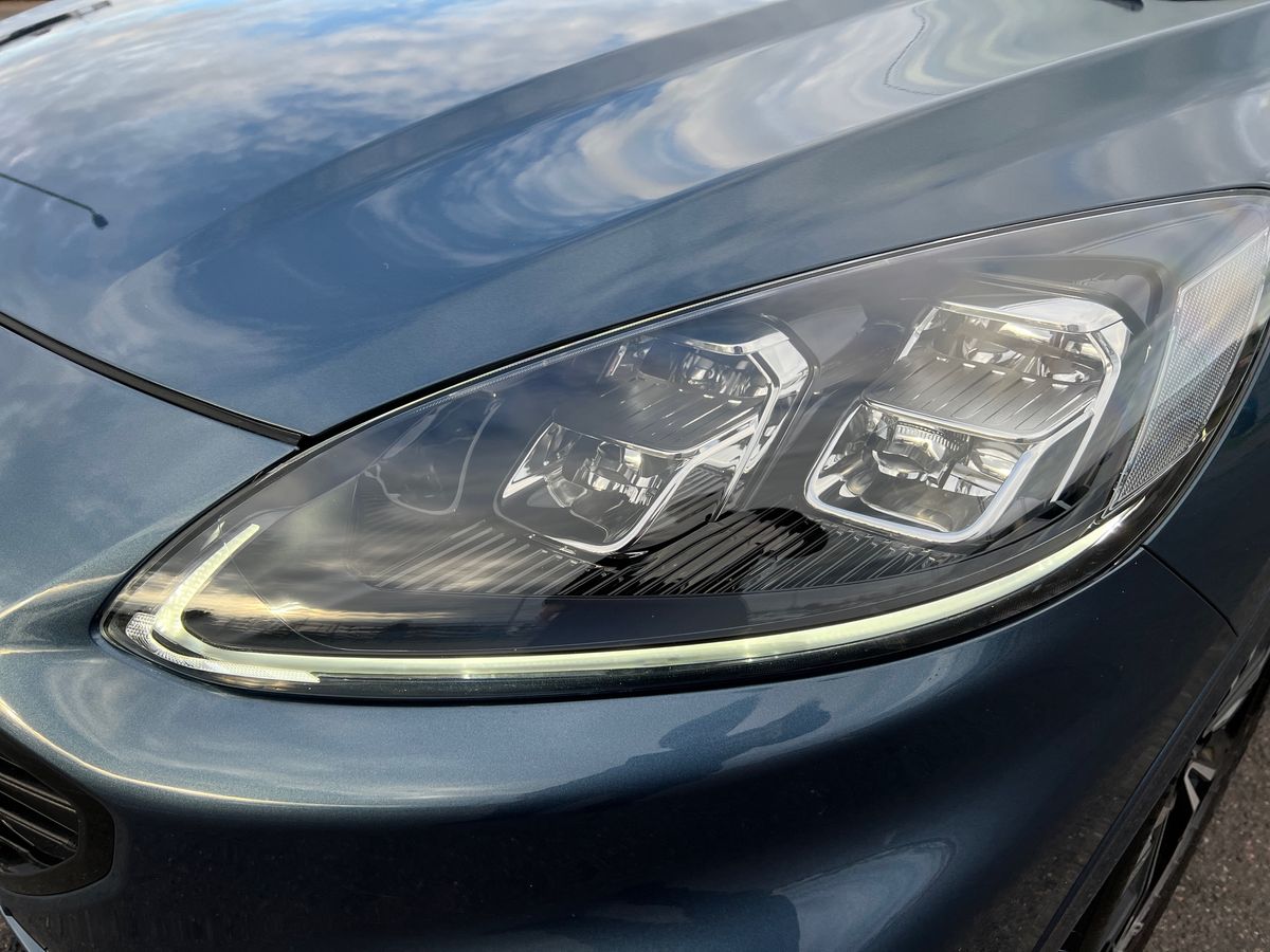 Used Ford Kuga 2023 for sale - 76479792: Photo 32