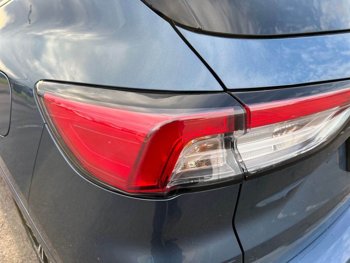 Used Ford Kuga 2023 for sale - 76479792: Photo 33