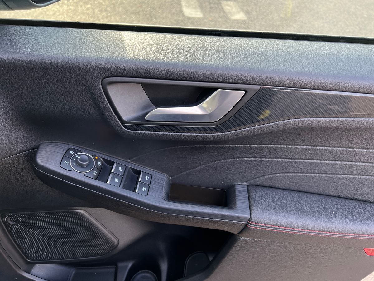 Used Ford Kuga 2023 for sale - 76479792: Photo 35