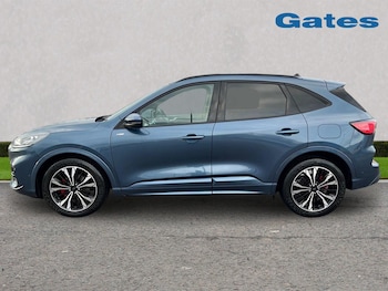 Used Ford Kuga 2023 for sale - 76479792: Photo