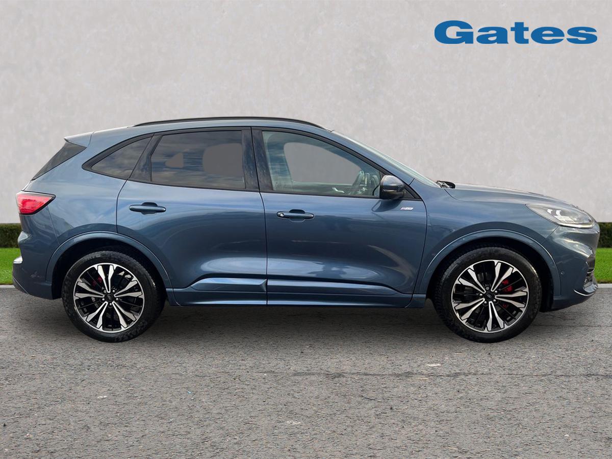 Used Ford Kuga 2023 for sale - 76479792: Photo 8