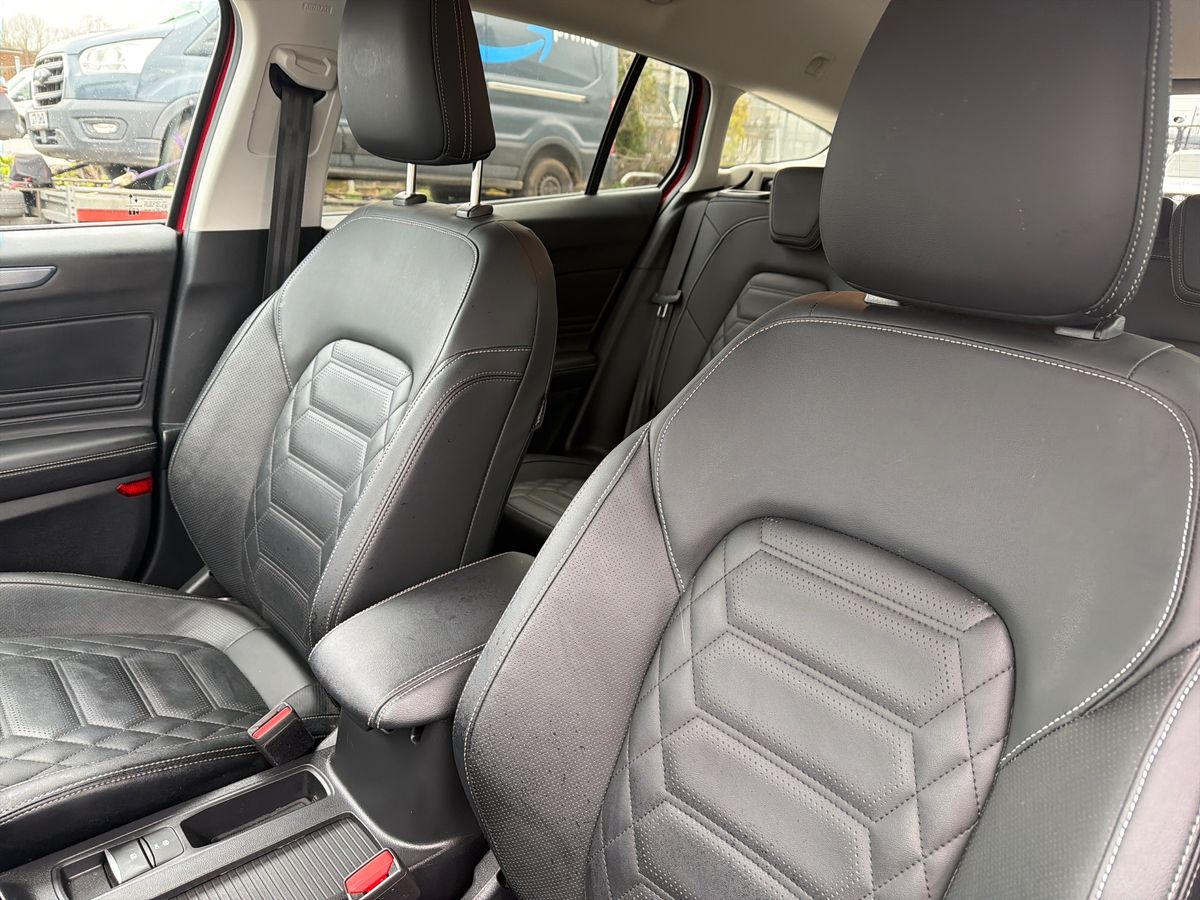 Used Ford Focus 2022 for sale - 78041966: Photo 13