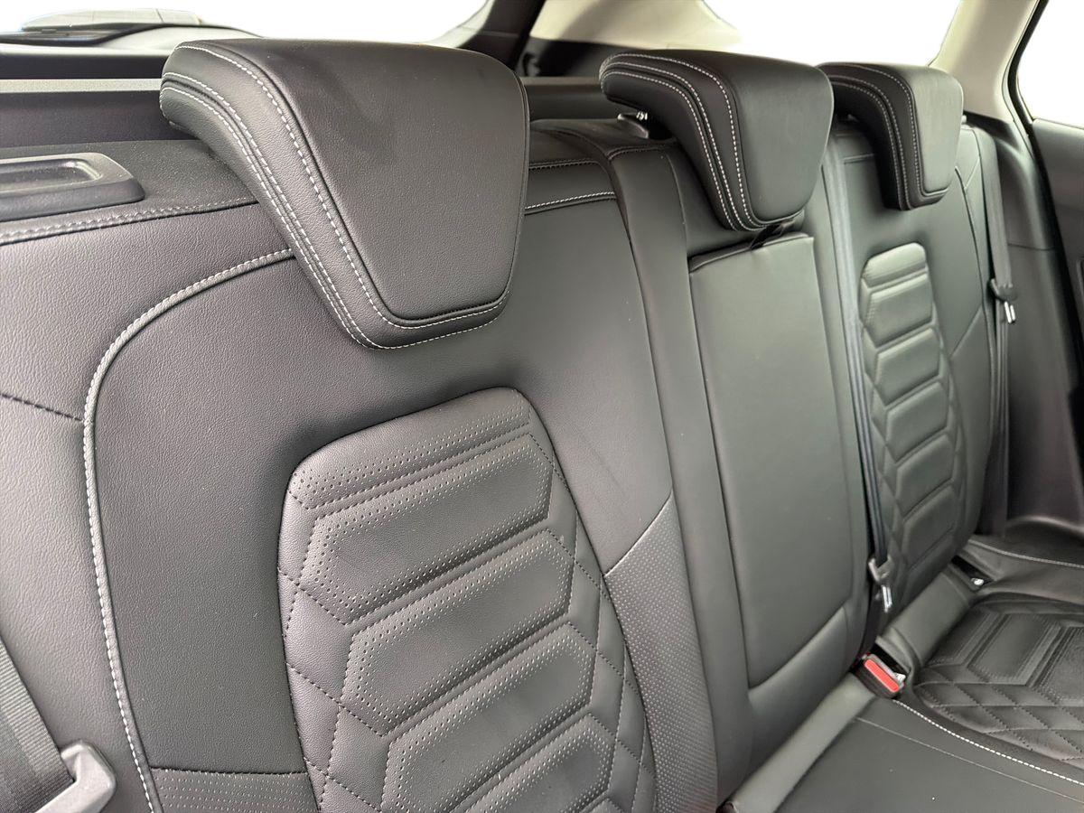 Used Ford Focus 2022 for sale - 78041966: Photo 14