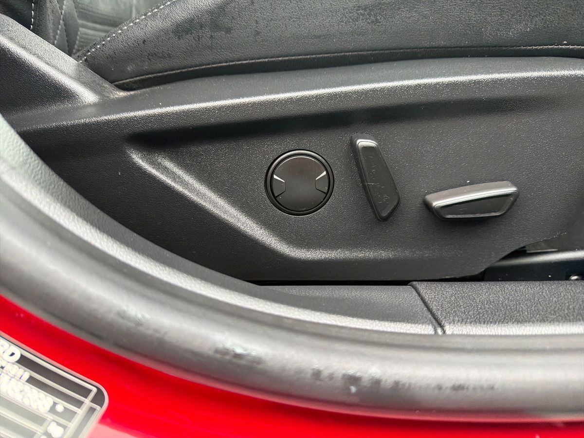 Used Ford Focus 2022 for sale - 78041966: Photo 30