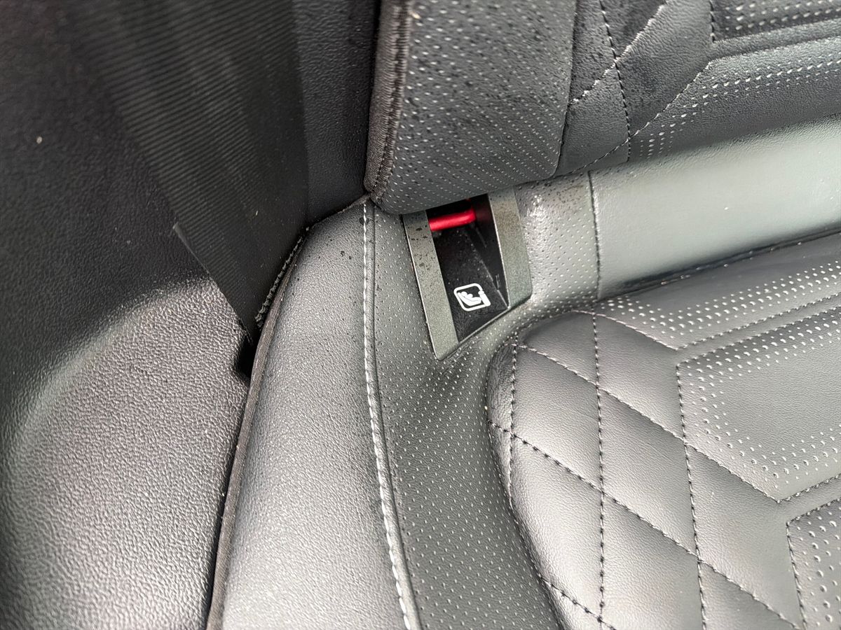 Used Ford Focus 2022 for sale - 78041966: Photo 31