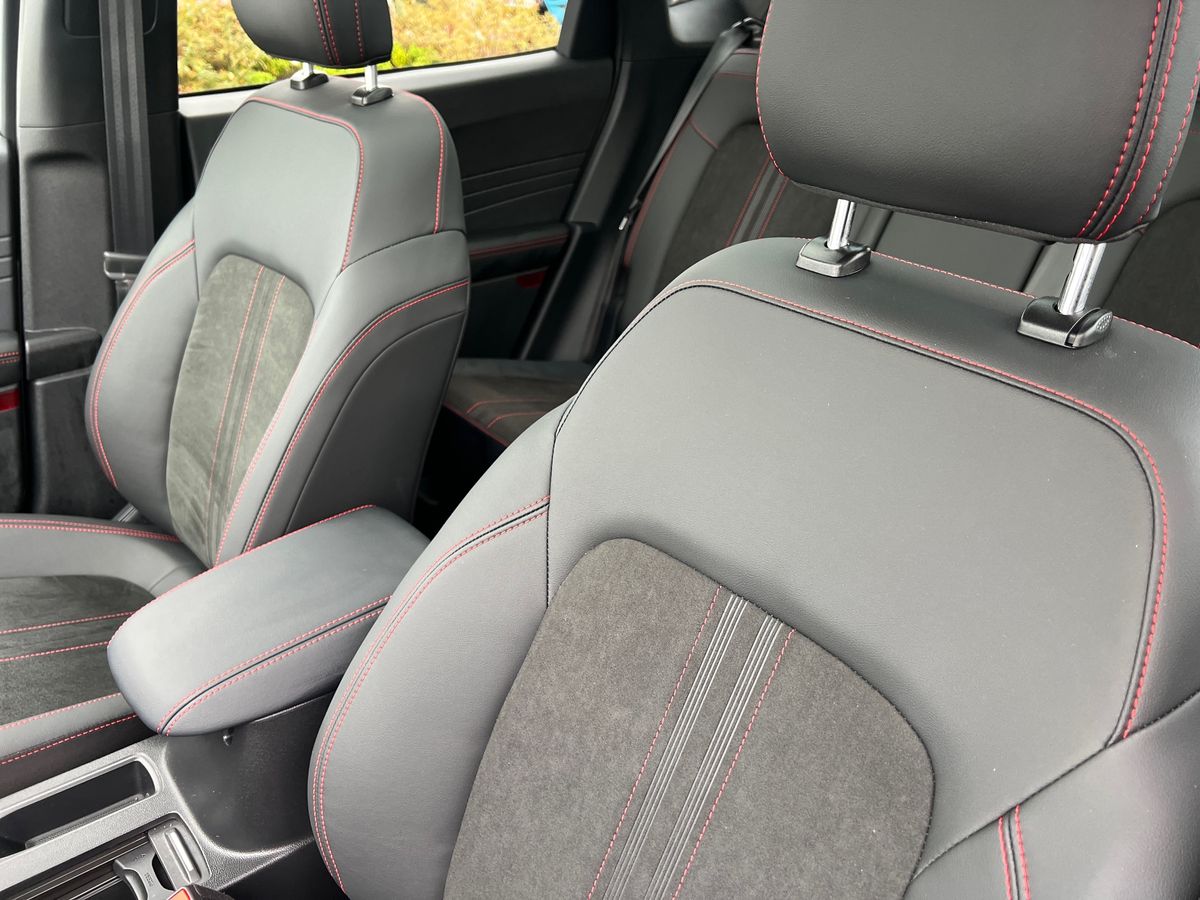 Used Ford Kuga 2025 for sale - 76552532: Photo 13