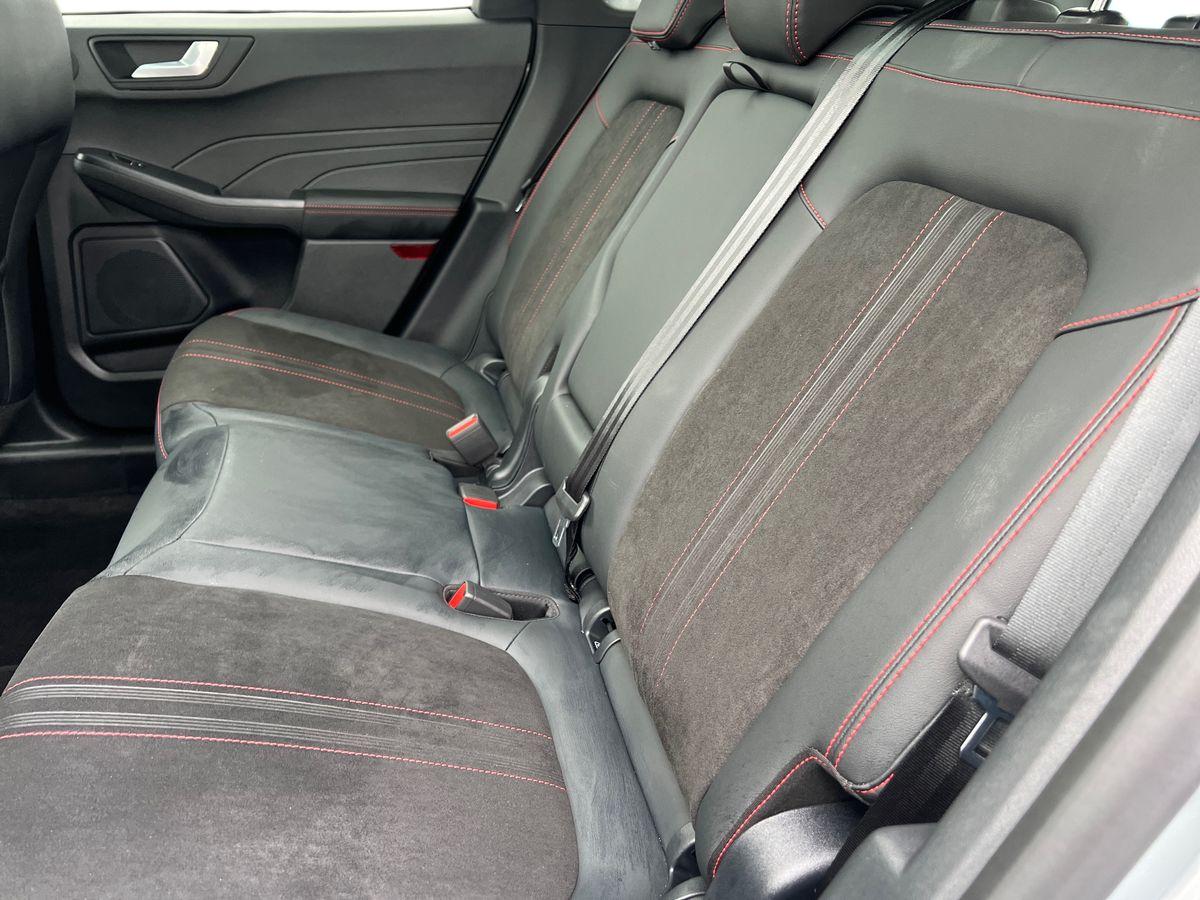 Used Ford Kuga 2025 for sale - 76552532: Photo 14