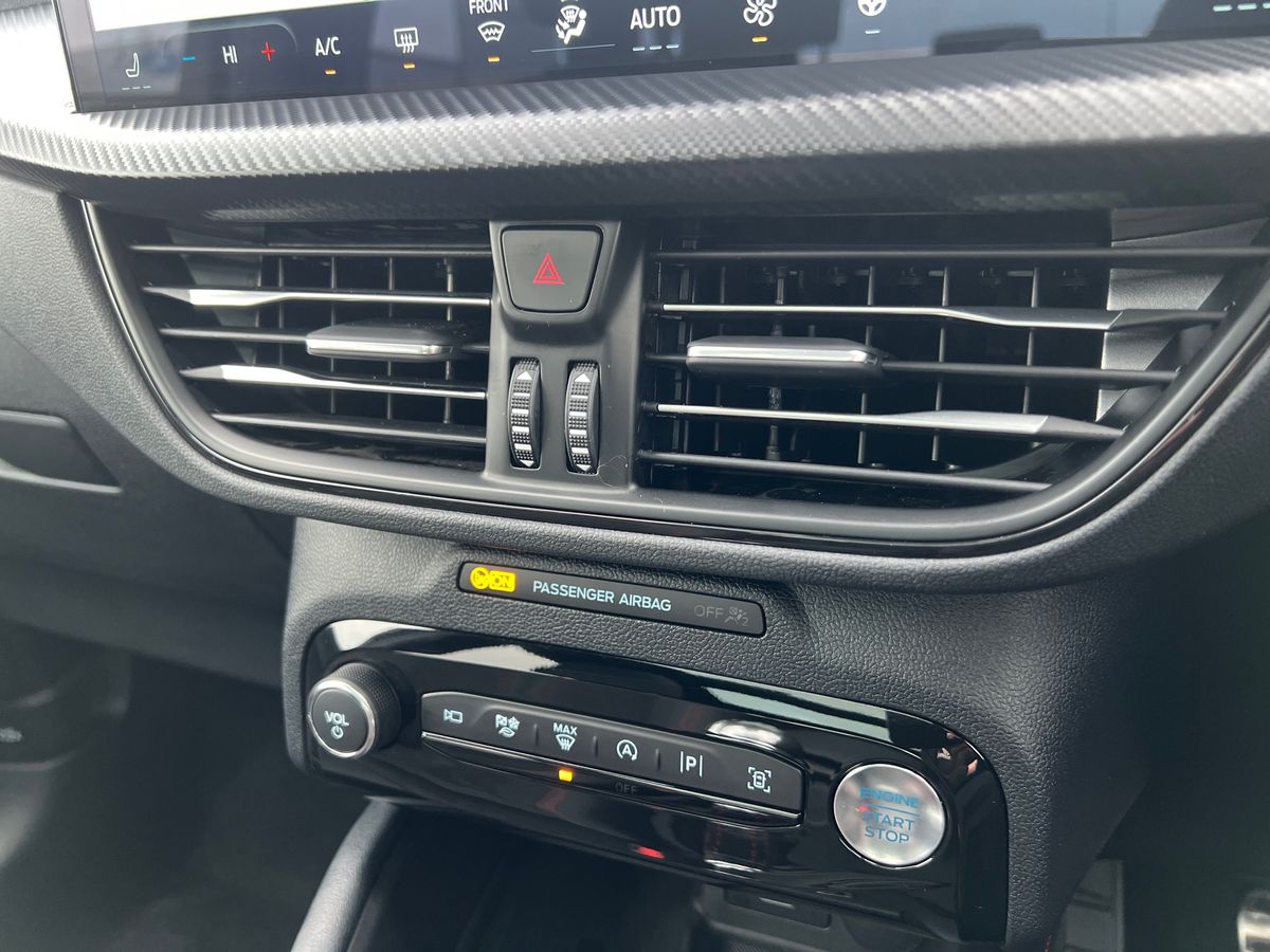 Used Ford Kuga 2025 for sale - 76552532: Photo 22