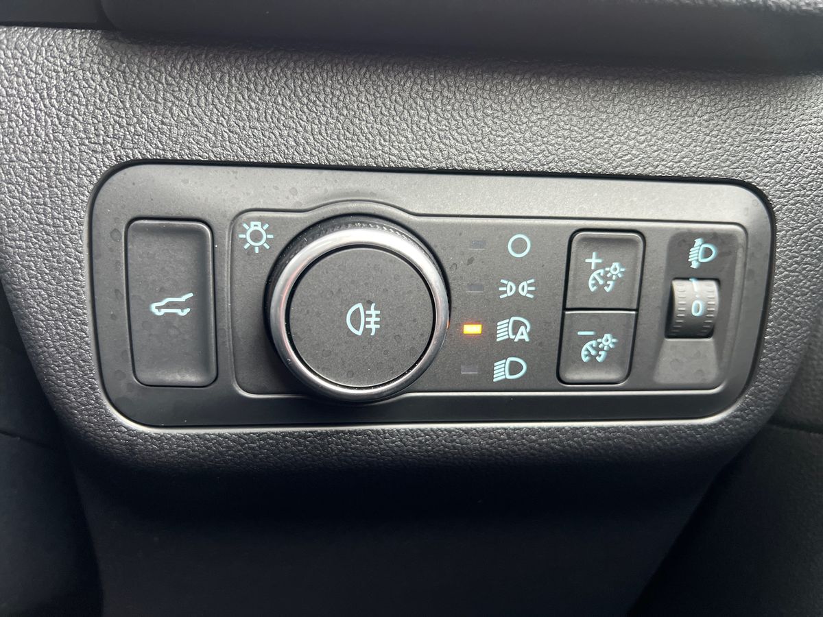 Used Ford Kuga 2025 for sale - 76552532: Photo 23