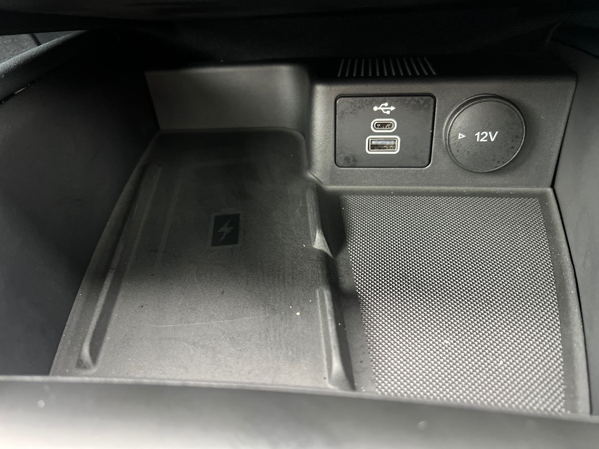 Used Ford Kuga 2025 for sale - 76552532: Photo 24