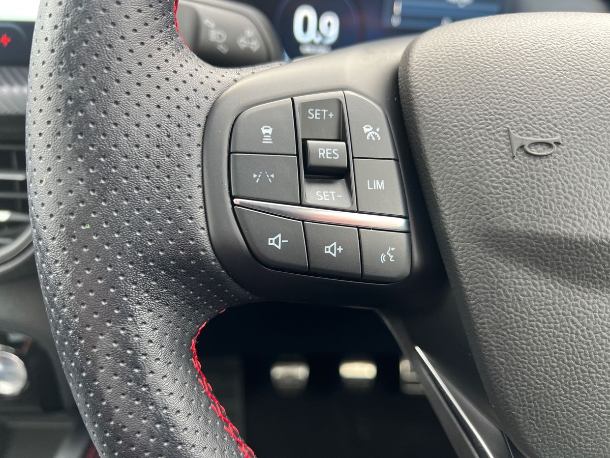 Used Ford Kuga 2025 for sale - 76552532: Photo 26