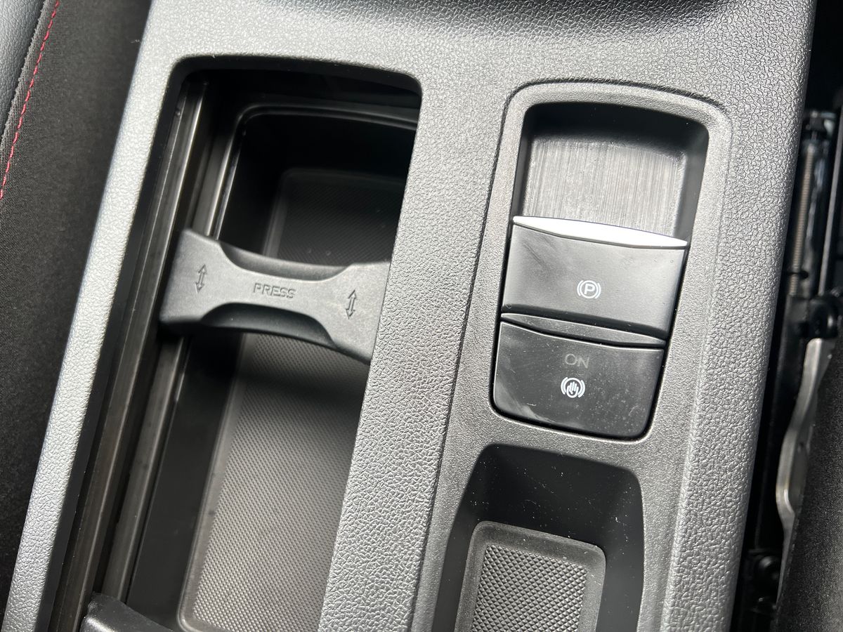 Used Ford Kuga 2025 for sale - 76552532: Photo 28