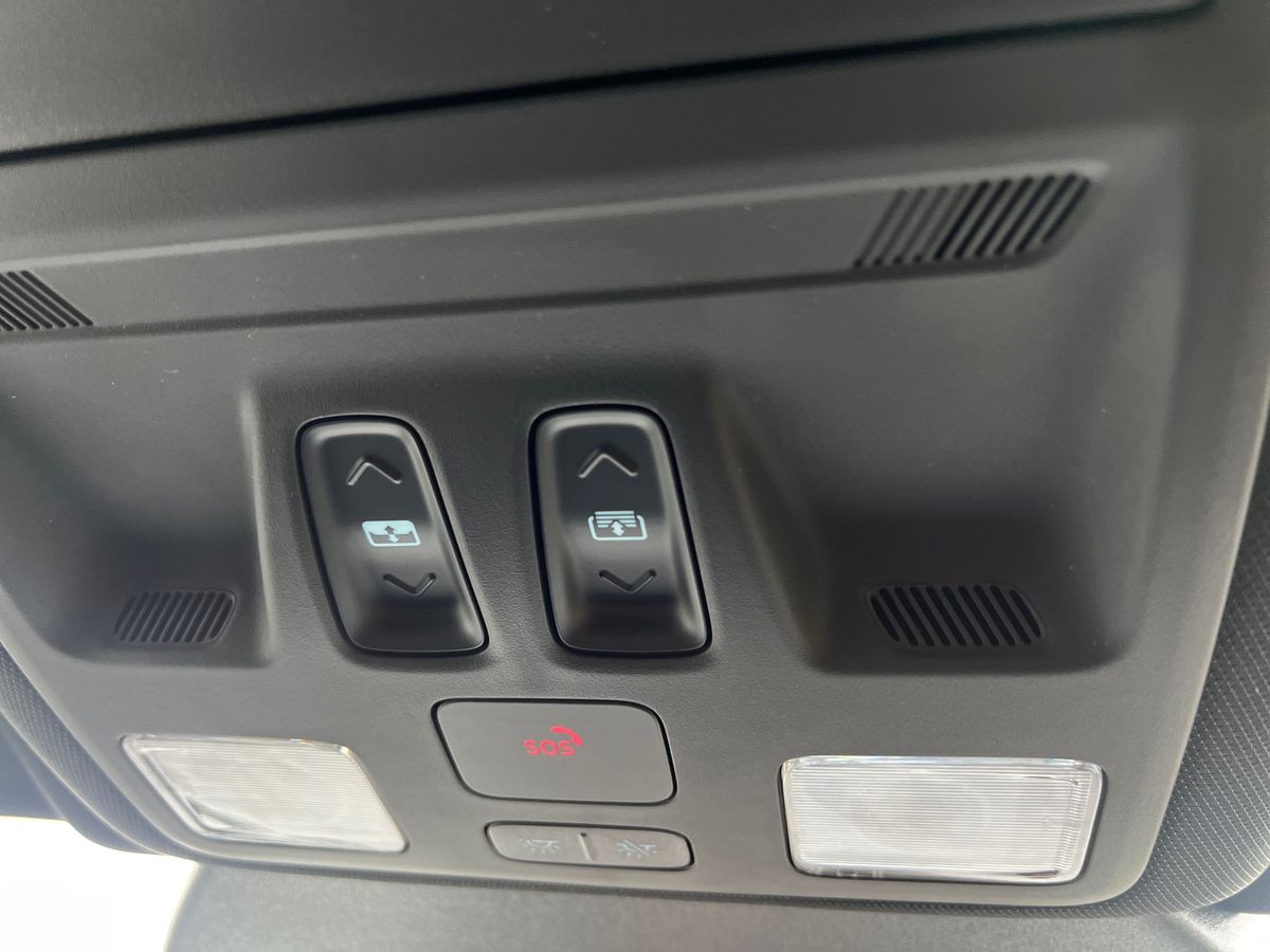 Used Ford Kuga 2025 for sale - 76552532: Photo 29