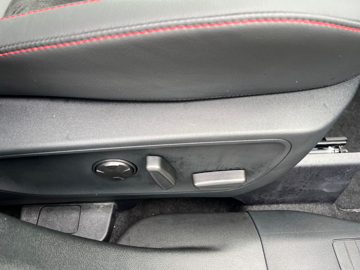 Used Ford Kuga 2025 for sale - 76552532: Photo 30