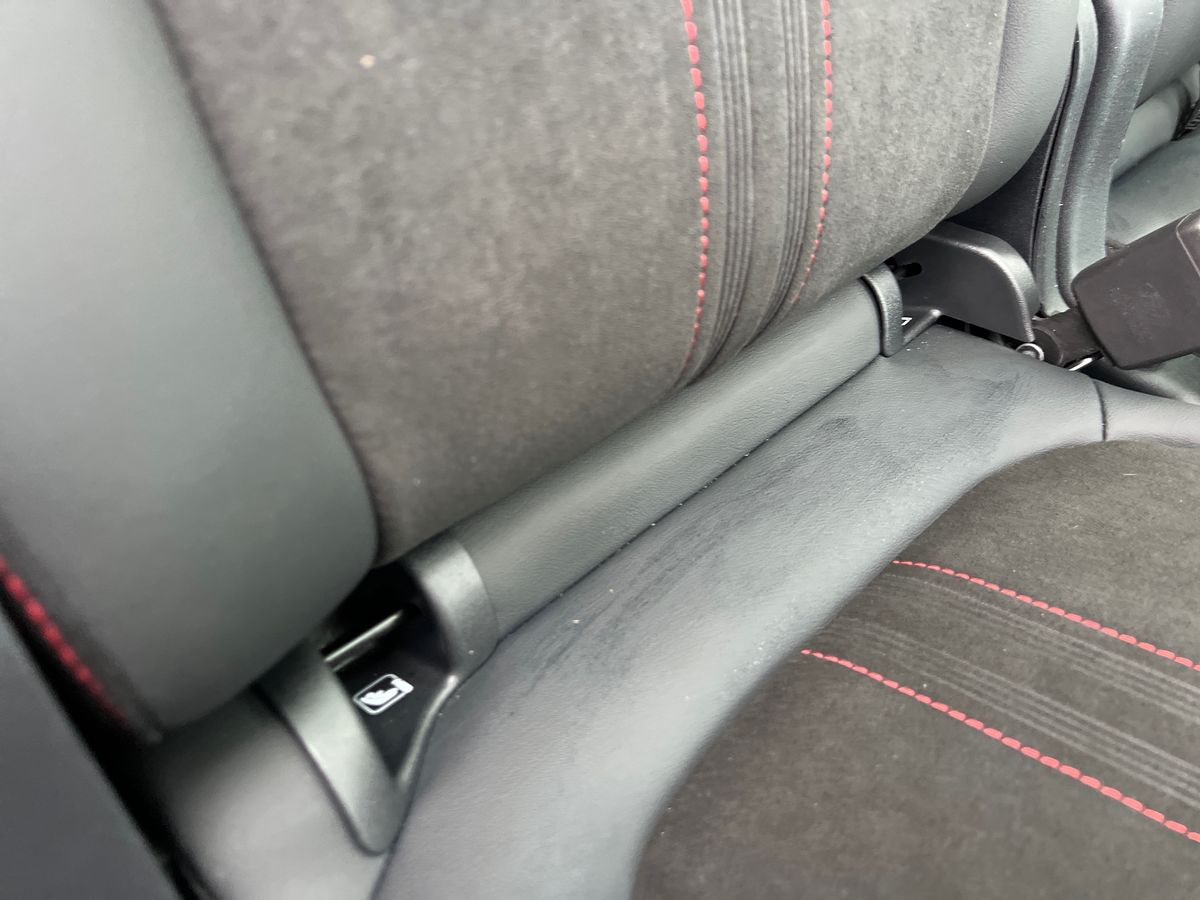 Used Ford Kuga 2025 for sale - 76552532: Photo 31