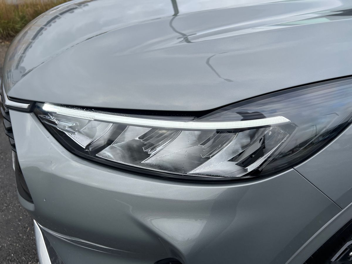 Used Ford Kuga 2025 for sale - 76552532: Photo 32