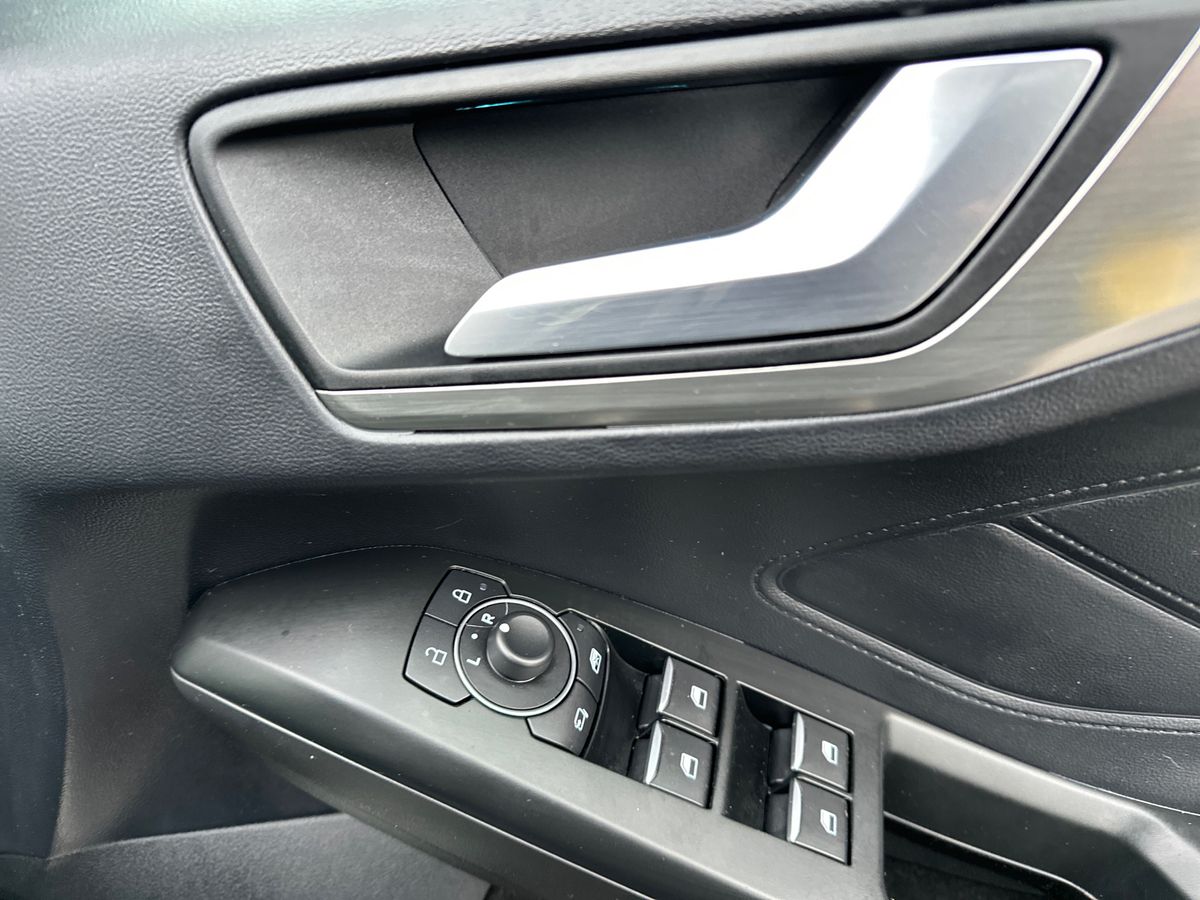 Used Ford Focus 2022 for sale - 77803746: Photo 25