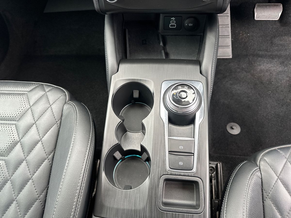 Used Ford Focus 2022 for sale - 77803746: Photo 28