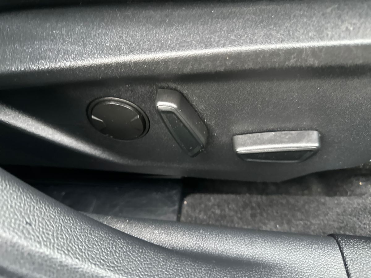 Used Ford Focus 2022 for sale - 77803746: Photo 30