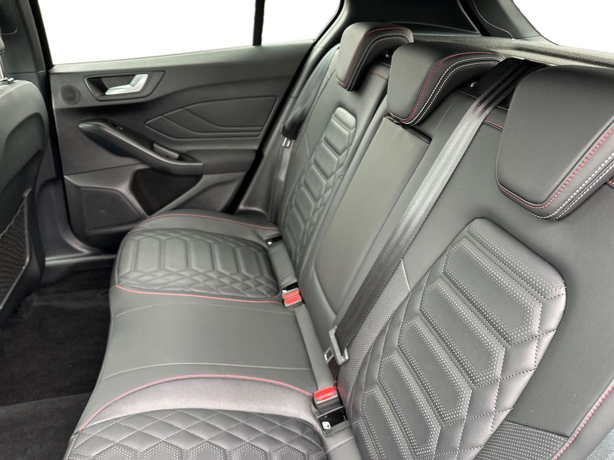 Used Ford Focus 2024 for sale - 78172592: Photo 14
