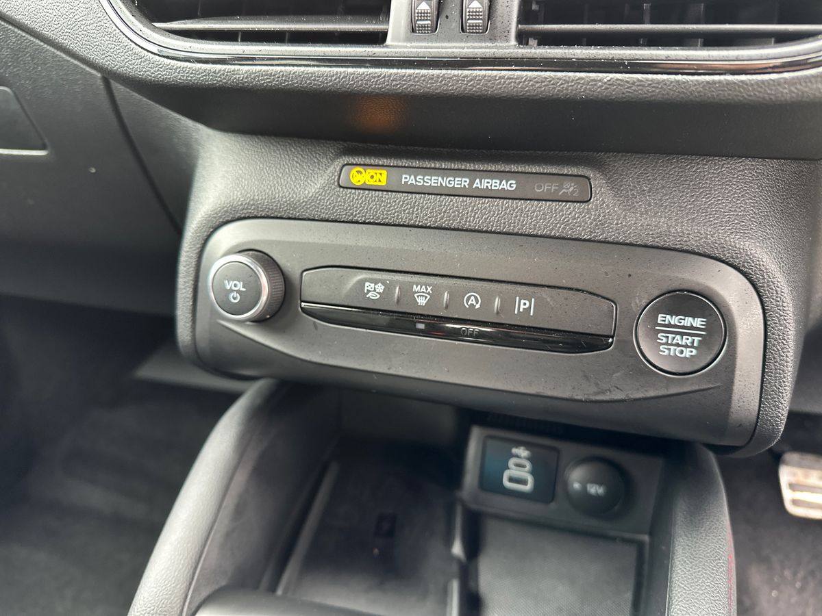 Used Ford Focus 2024 for sale - 78172592: Photo 22