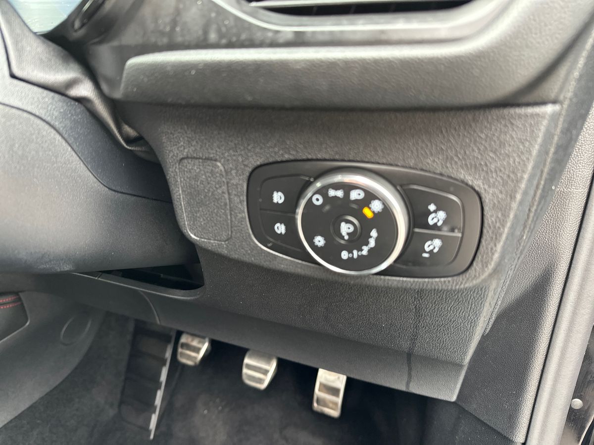 Used Ford Focus 2024 for sale - 78172592: Photo 23