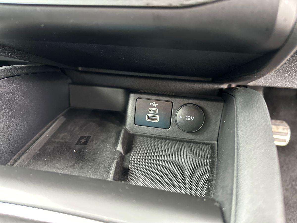 Used Ford Focus 2024 for sale - 78172592: Photo 24