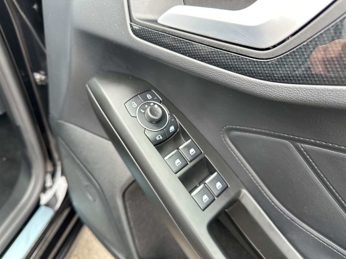 Used Ford Focus 2024 for sale - 78172592: Photo 25