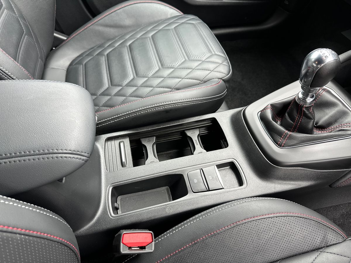 Used Ford Focus 2024 for sale - 78172592: Photo 28