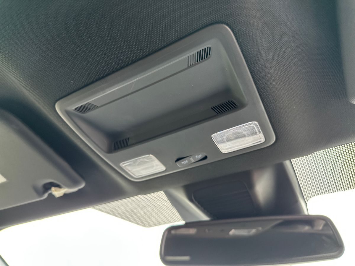 Used Ford Focus 2024 for sale - 78172592: Photo 29