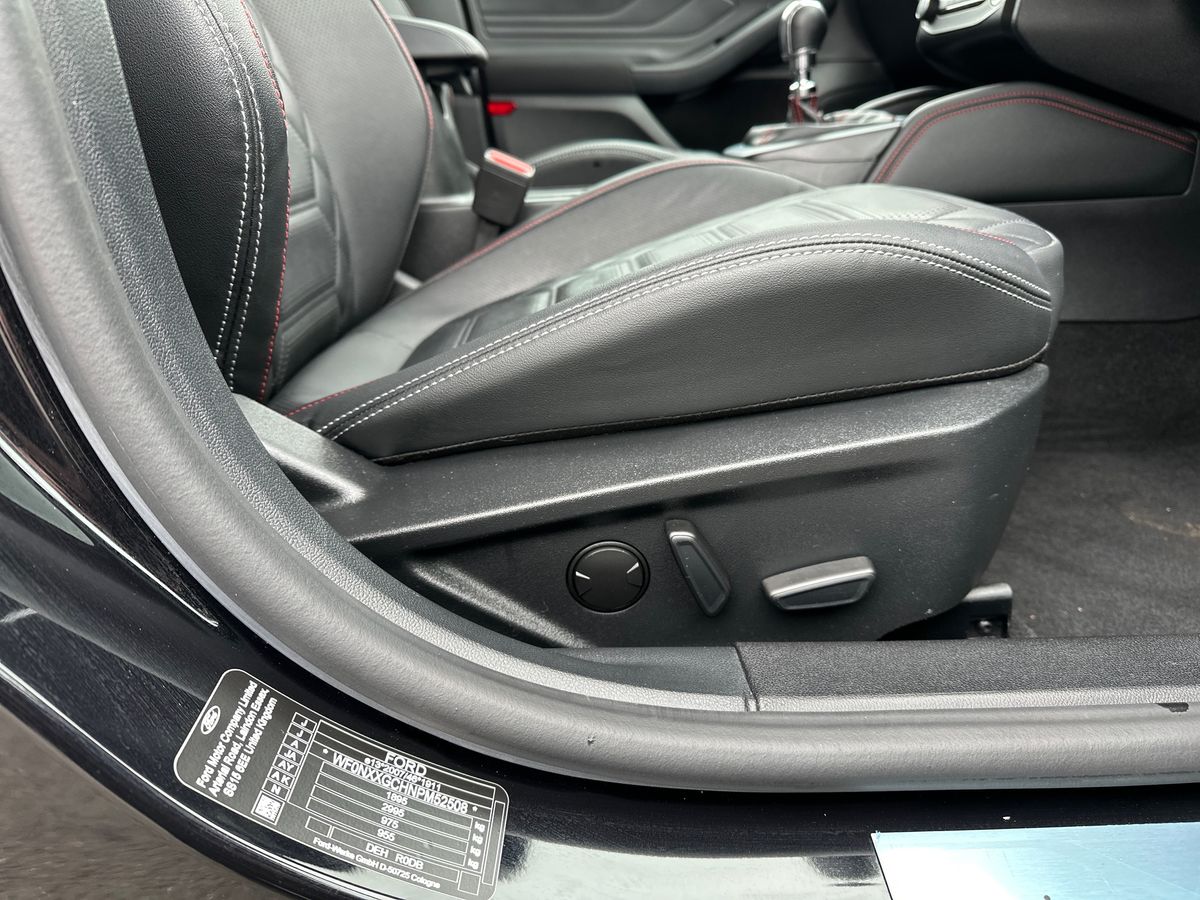 Used Ford Focus 2024 for sale - 78172592: Photo 30