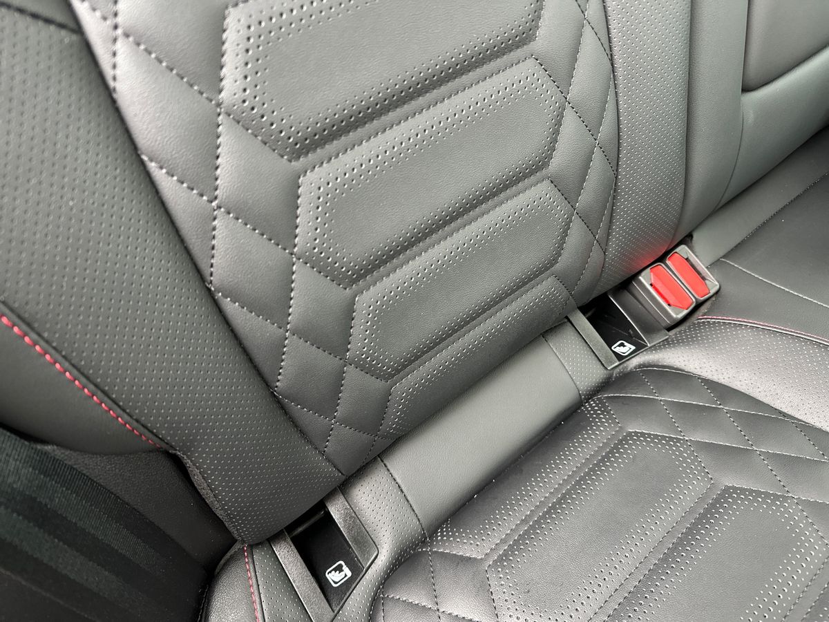 Used Ford Focus 2024 for sale - 78172592: Photo 31