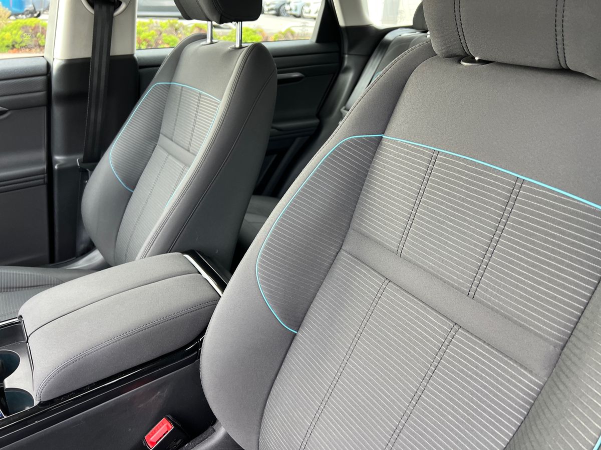 Used Land Rover Range Rover Evoque 2021 for sale - 76434707: Photo 13