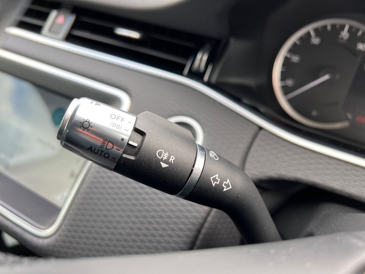 Used Land Rover Range Rover Evoque 2021 for sale - 76434707: Photo 23