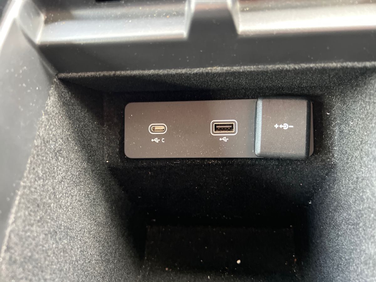 Used Land Rover Range Rover Evoque 2021 for sale - 76434707: Photo 24