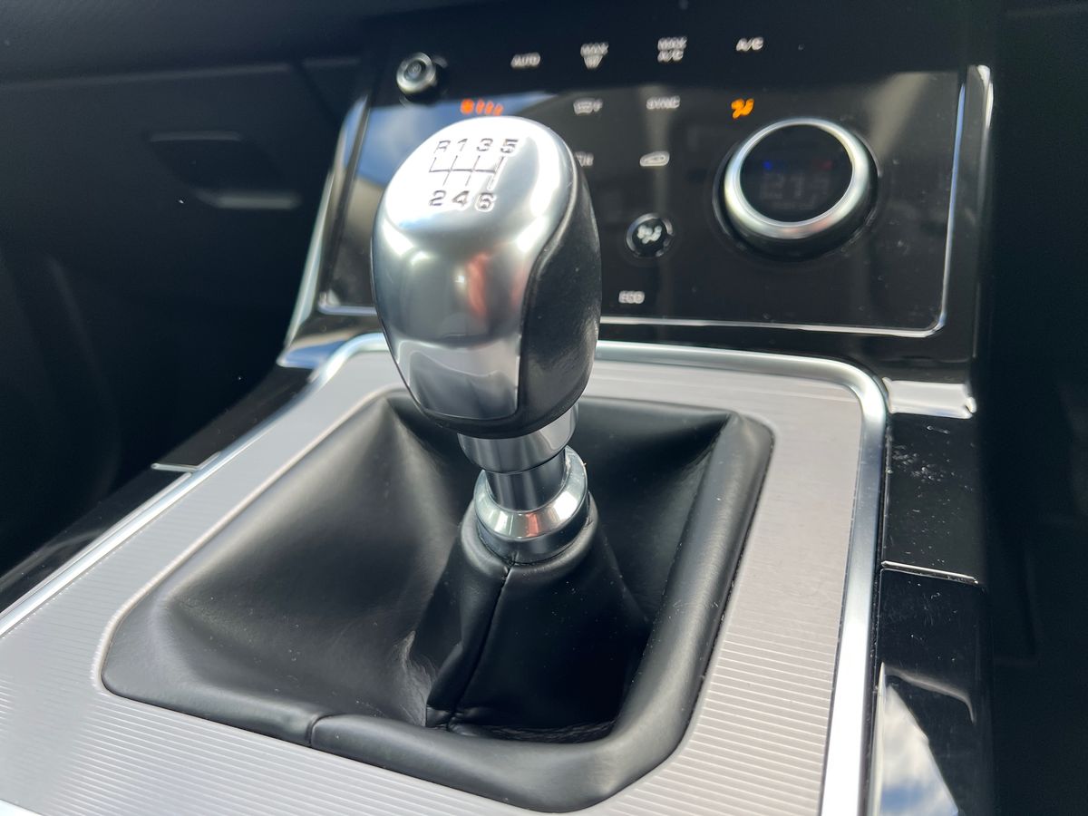 Used Land Rover Range Rover Evoque 2021 for sale - 76434707: Photo 28