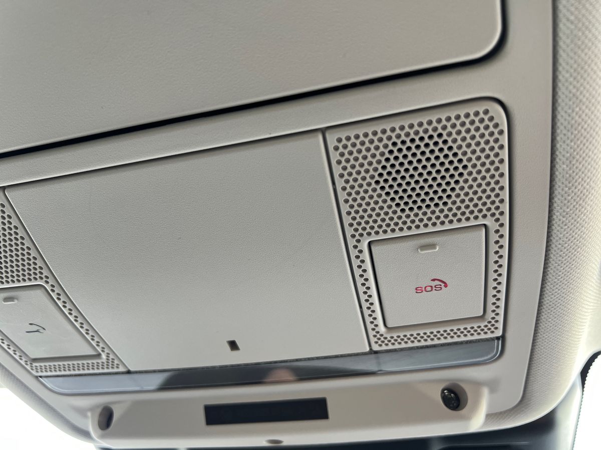 Used Land Rover Range Rover Evoque 2021 for sale - 76434707: Photo 29