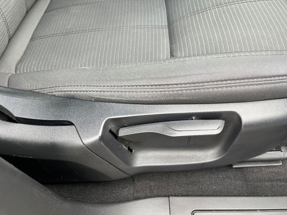 Used Land Rover Range Rover Evoque 2021 for sale - 76434707: Photo 30