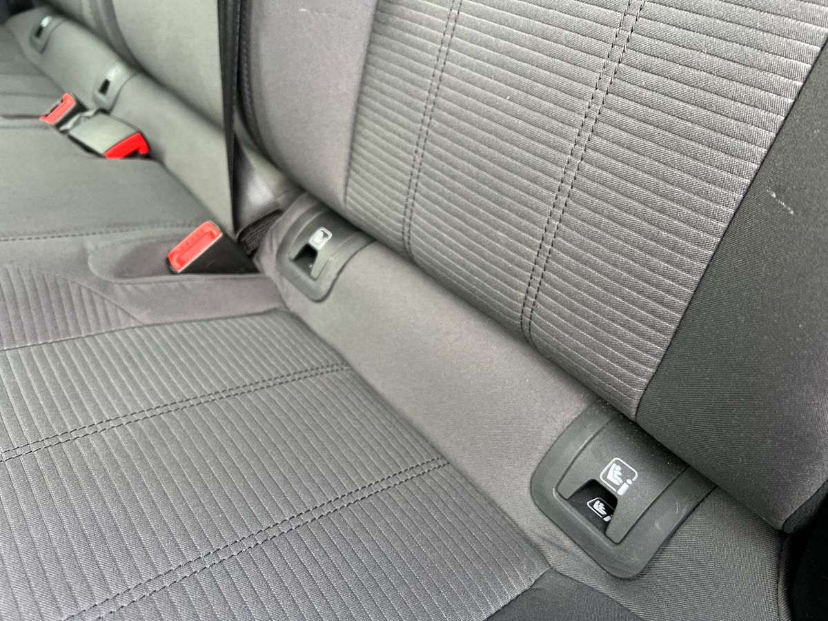 Used Land Rover Range Rover Evoque 2021 for sale - 76434707: Photo 31