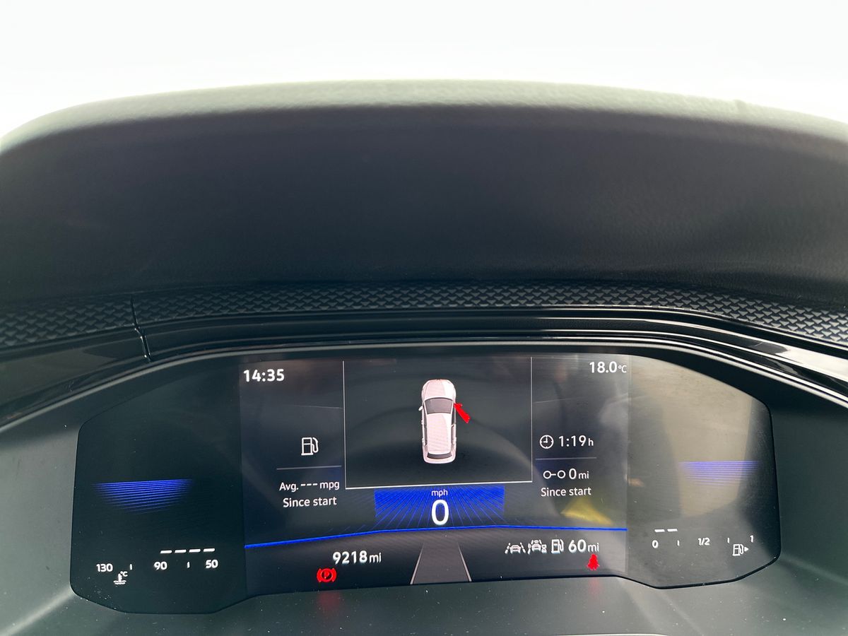 Used Volkswagen Polo 2025 for sale - 78186948: Photo 18