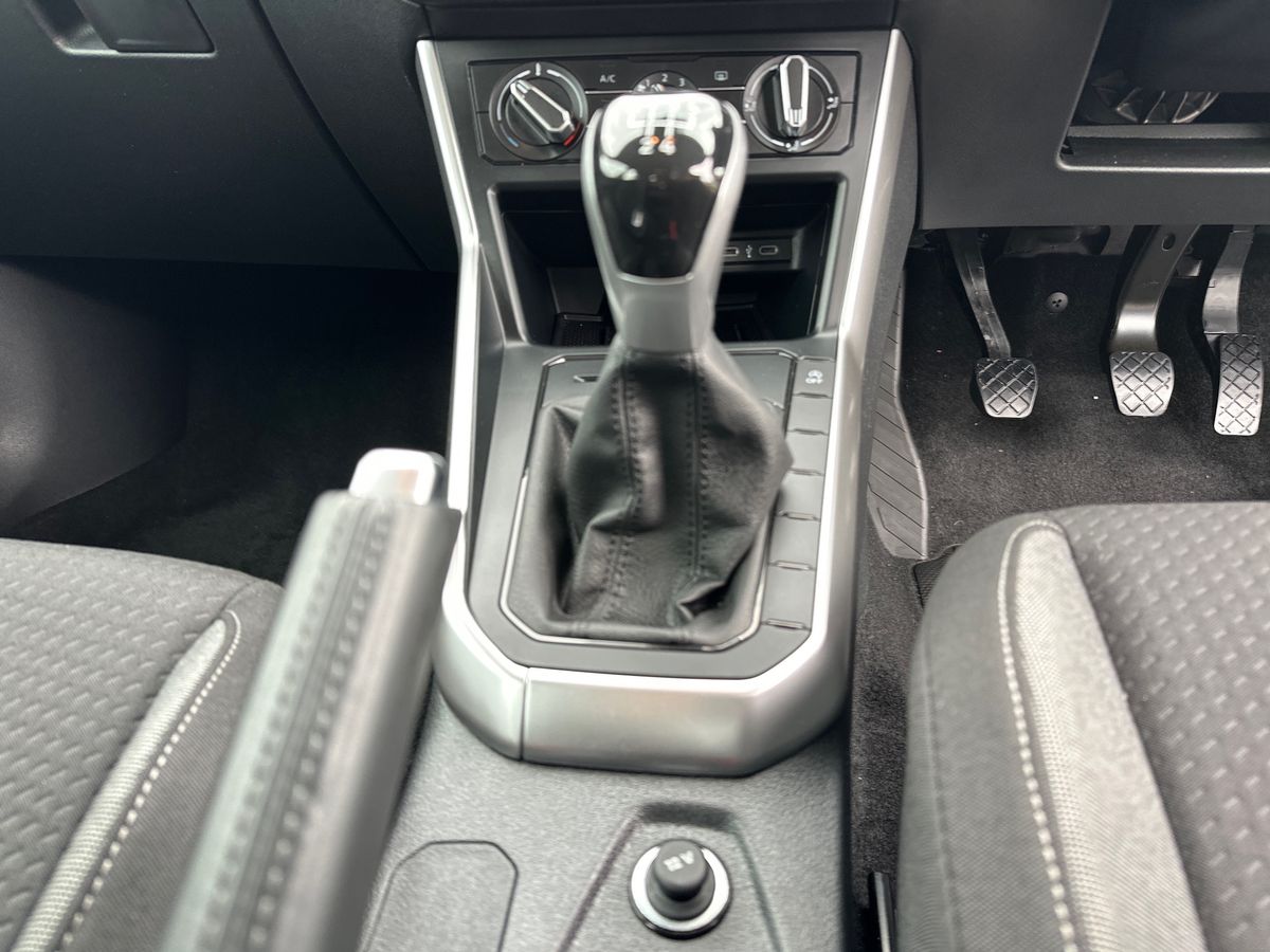 Used Volkswagen Polo 2025 for sale - 78186948: Photo 22