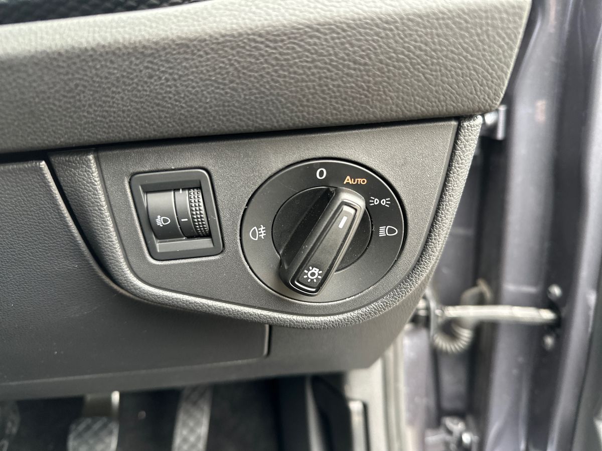 Used Volkswagen Polo 2025 for sale - 78186948: Photo 23