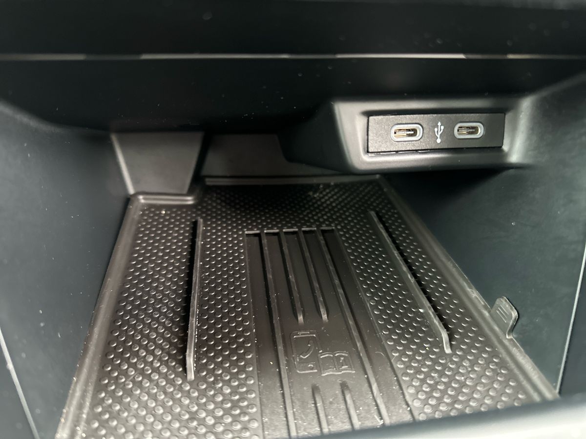 Used Volkswagen Polo 2025 for sale - 78186948: Photo 24