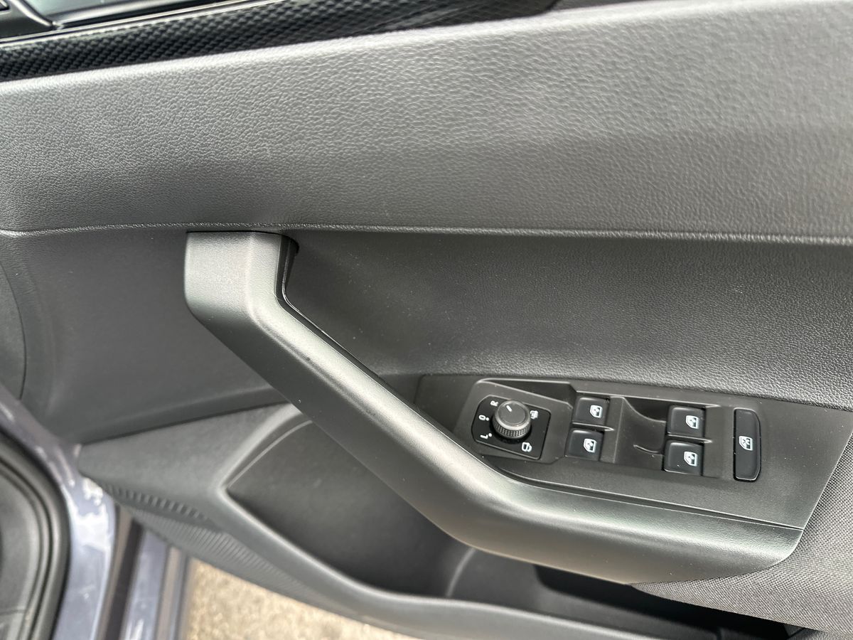 Used Volkswagen Polo 2025 for sale - 78186948: Photo 25