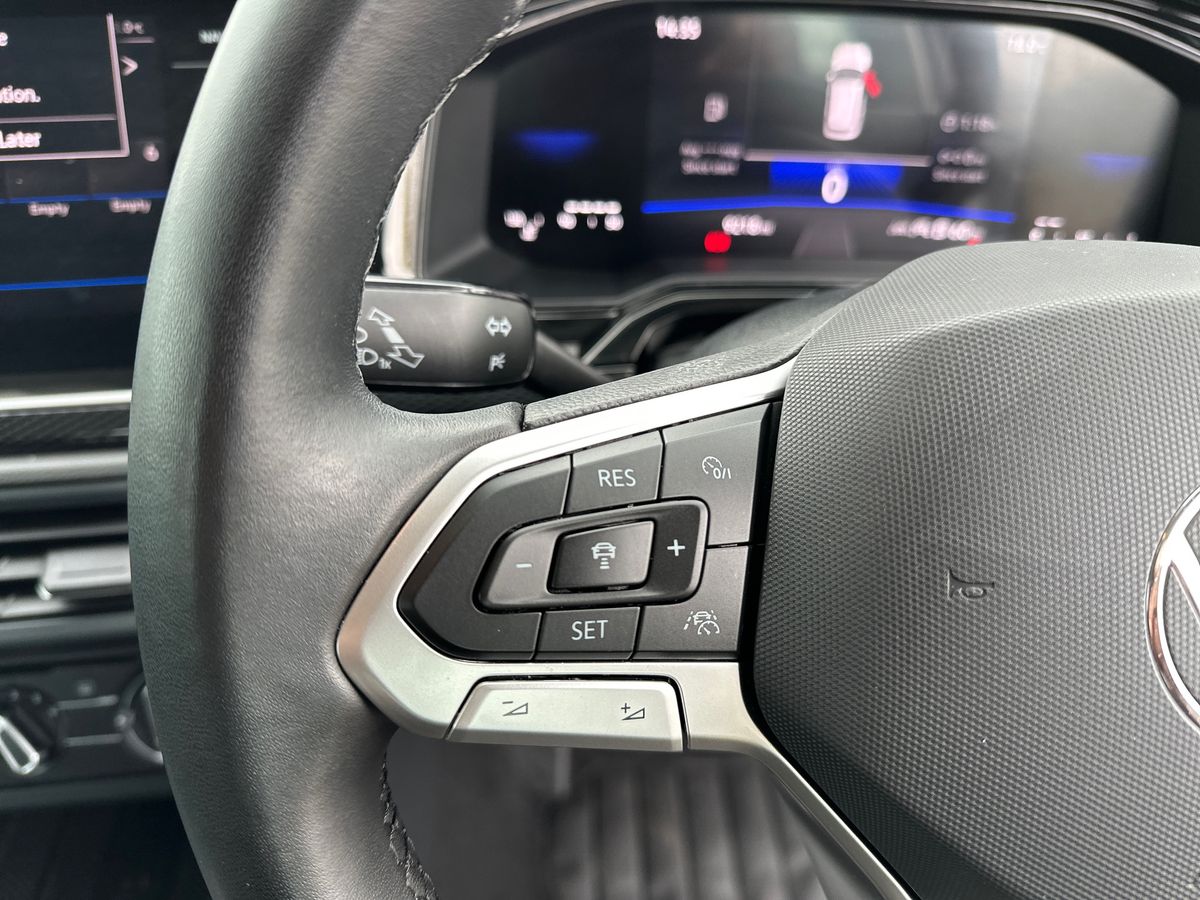 Used Volkswagen Polo 2025 for sale - 78186948: Photo 26