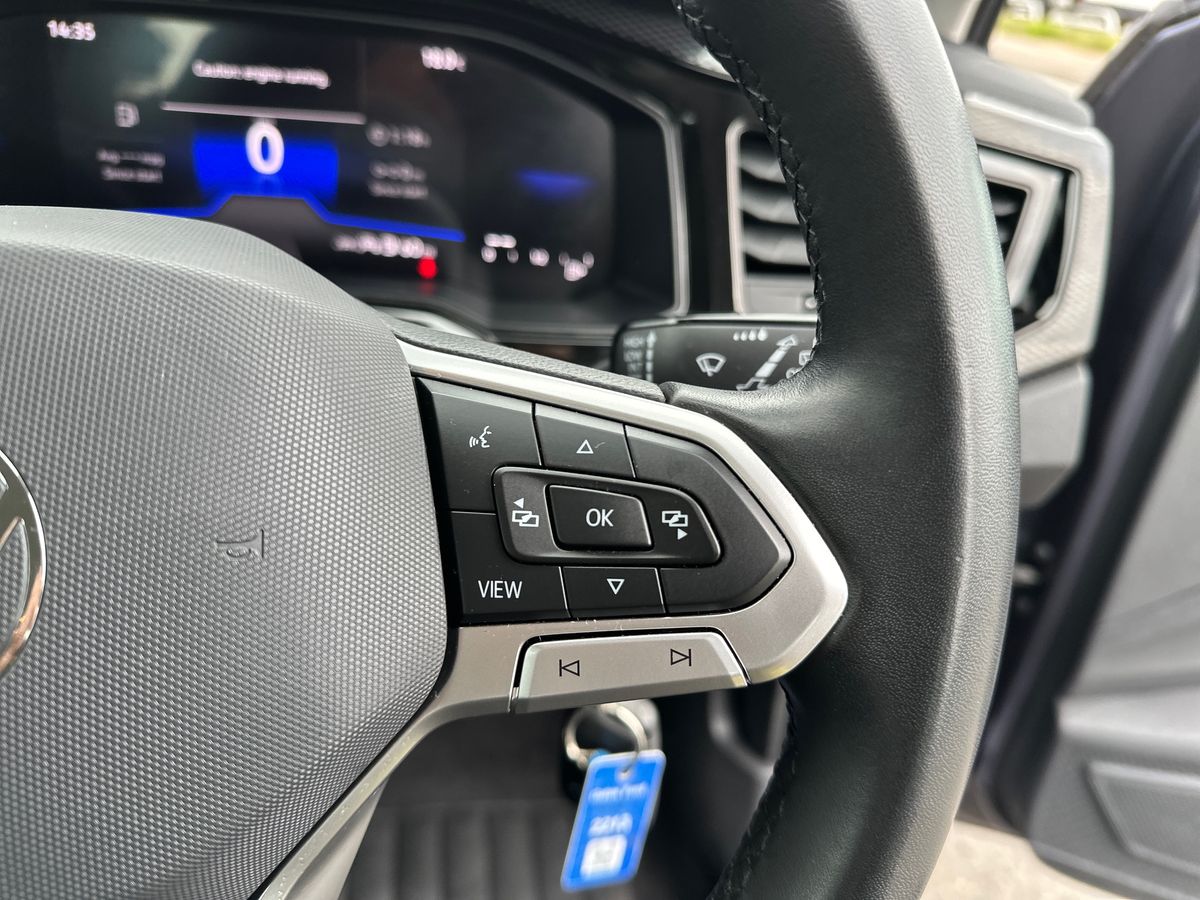 Used Volkswagen Polo 2025 for sale - 78186948: Photo 27