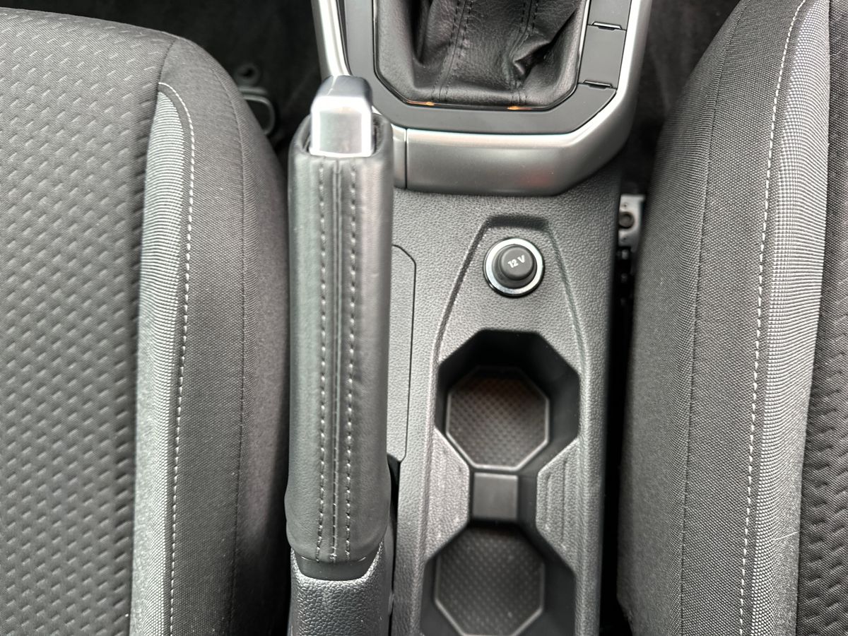 Used Volkswagen Polo 2025 for sale - 78186948: Photo 28