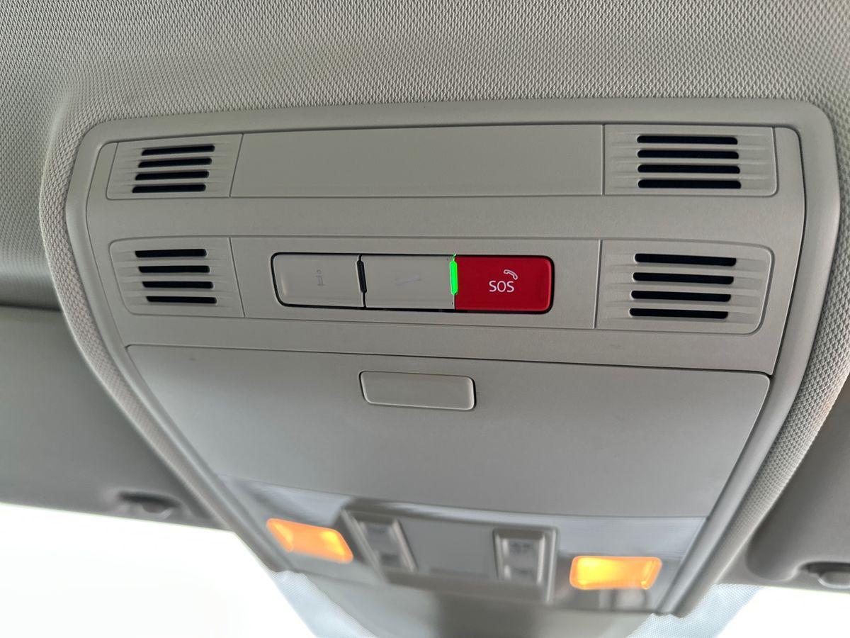 Used Volkswagen Polo 2025 for sale - 78186948: Photo 29