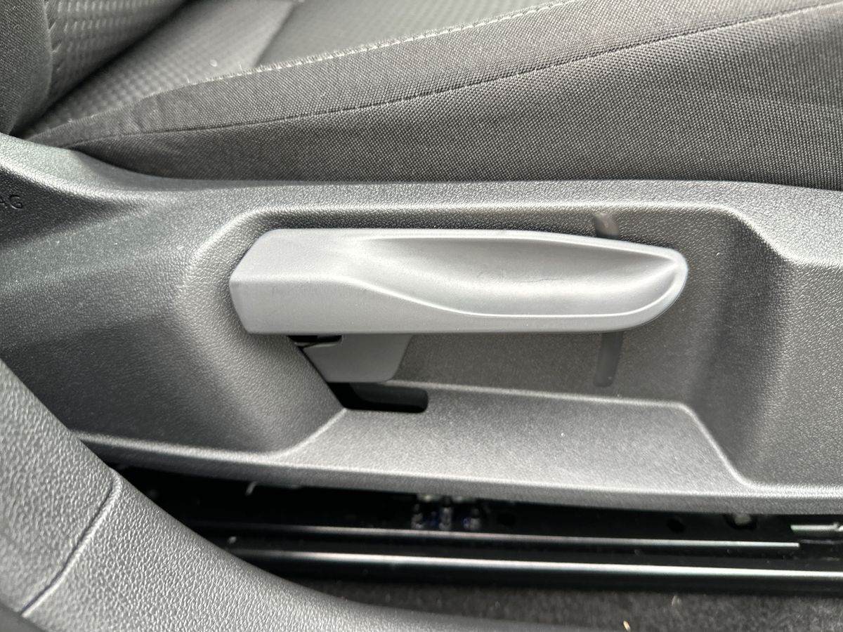 Used Volkswagen Polo 2025 for sale - 78186948: Photo 30